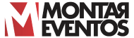 Montar Eventos